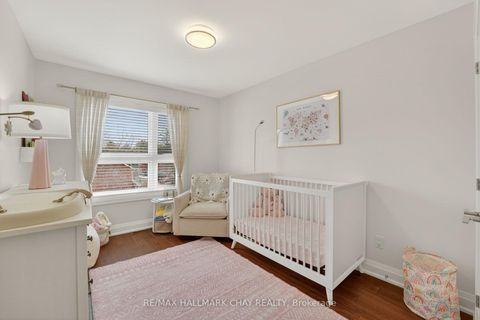 Photo 19 at 84 Clapperton Street, Codrington, Barrie