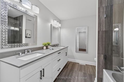 Photo 20 at 84 Clapperton Street, Codrington, Barrie