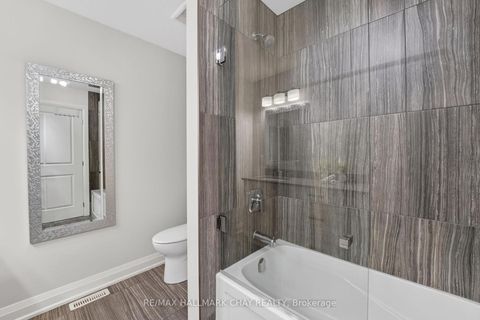 Photo 21 at 84 Clapperton Street, Codrington, Barrie