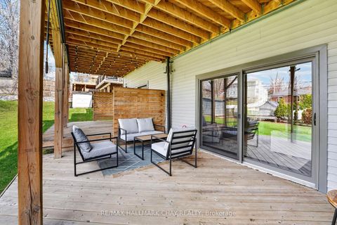 Photo 23 at 84 Clapperton Street, Codrington, Barrie