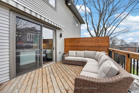 Photo 24 at 84 Clapperton Street, Codrington, Barrie