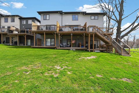 Photo 26 at 84 Clapperton Street, Codrington, Barrie