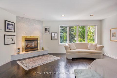 Photo 24 at 31 George Henry Boulevard, Henry Farm, Toronto