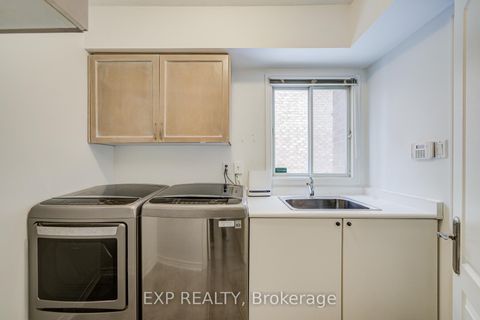 Photo 21 at 372 Greenock Drive, Maple, Vaughan