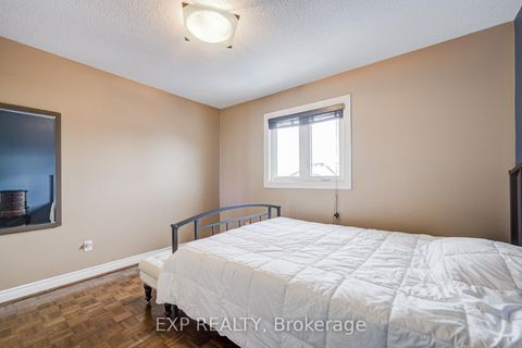 Photo 27 at 372 Greenock Drive, Maple, Vaughan
