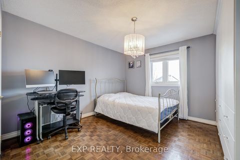 Photo 29 at 372 Greenock Drive, Maple, Vaughan