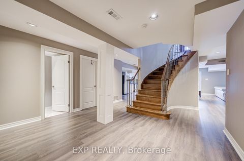 Photo 35 at 372 Greenock Drive, Maple, Vaughan