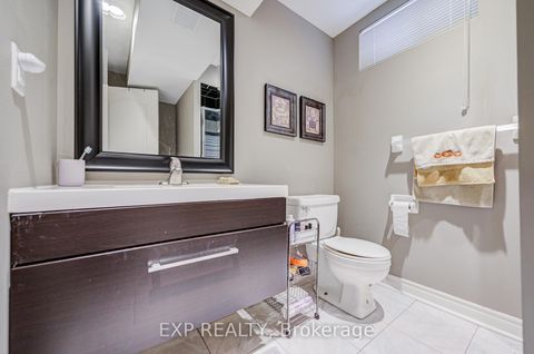 Photo 44 at 372 Greenock Drive, Maple, Vaughan