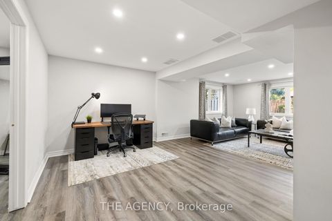 Photo 25 at 372 Burns Boulevard, King City, King