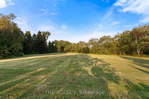 Photo 37 at 372 Burns Boulevard, King City, King