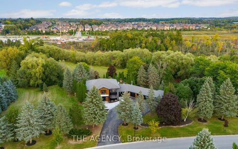 Photo 39 at 372 Burns Boulevard, King City, King
