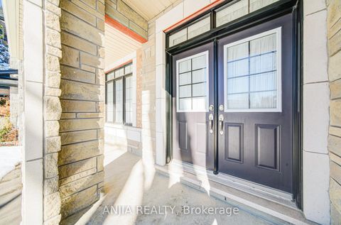Photo 3 at 5158 16th Avenue, Berczy, Markham