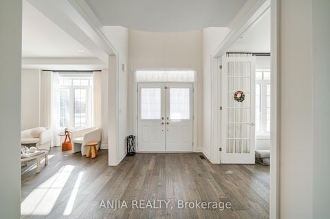 Photo 4 at 5158 16th Avenue, Berczy, Markham