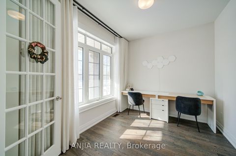 Photo 6 at 5158 16th Avenue, Berczy, Markham