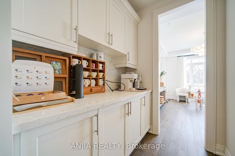 Photo 10 at 5158 16th Avenue, Berczy, Markham