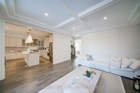 Photo 19 at 5158 16th Avenue, Berczy, Markham