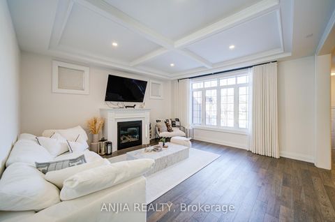 Photo 20 at 5158 16th Avenue, Berczy, Markham