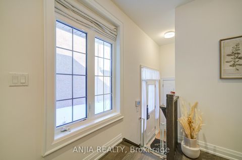 Photo 22 at 5158 16th Avenue, Berczy, Markham