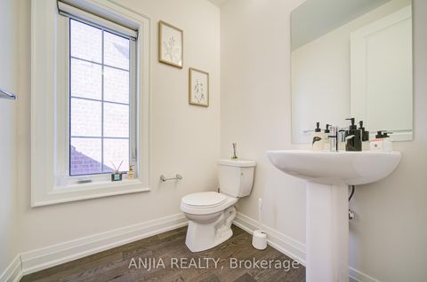Photo 23 at 5158 16th Avenue, Berczy, Markham