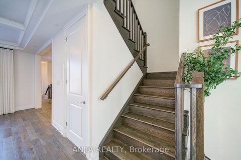 Photo 24 at 5158 16th Avenue, Berczy, Markham