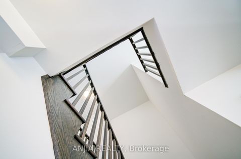 Photo 25 at 5158 16th Avenue, Berczy, Markham
