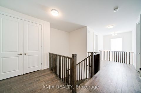 Photo 26 at 5158 16th Avenue, Berczy, Markham