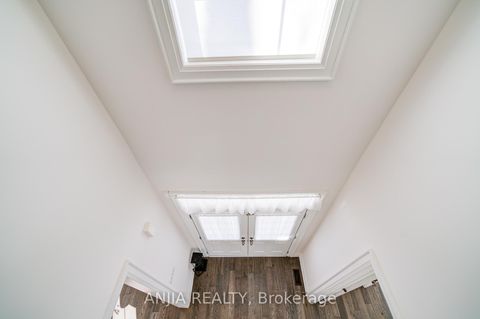 Photo 27 at 5158 16th Avenue, Berczy, Markham