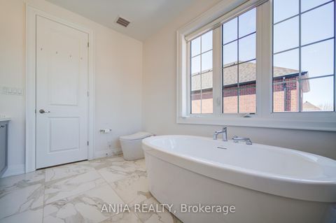 Photo 33 at 5158 16th Avenue, Berczy, Markham
