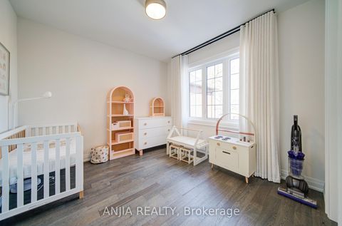 Photo 34 at 5158 16th Avenue, Berczy, Markham