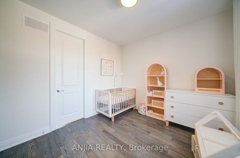 Photo 35 at 5158 16th Avenue, Berczy, Markham