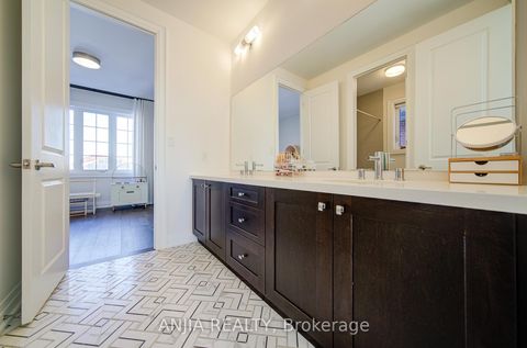Photo 36 at 5158 16th Avenue, Berczy, Markham