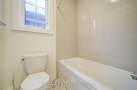 Photo 37 at 5158 16th Avenue, Berczy, Markham