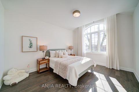 Photo 42 at 5158 16th Avenue, Berczy, Markham