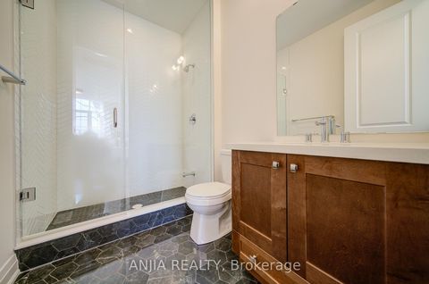 Photo 43 at 5158 16th Avenue, Berczy, Markham
