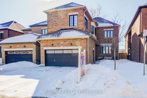 Photo 48 at 5158 16th Avenue, Berczy, Markham