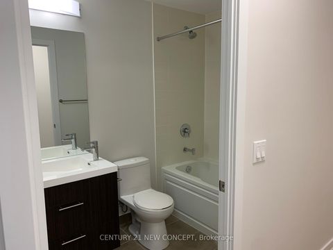 Photo 6 at 1104 - 30 Nelson Street, Waterfront Communities C1, Toronto
