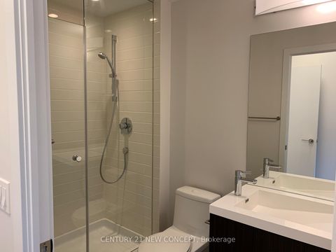 Photo 7 at 1104 - 30 Nelson Street, Waterfront Communities C1, Toronto