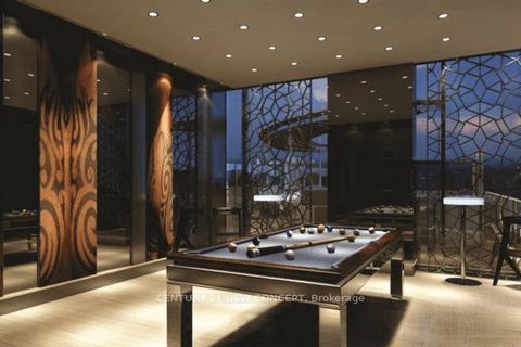 Photo 10 at 1104 - 30 Nelson Street, Waterfront Communities C1, Toronto