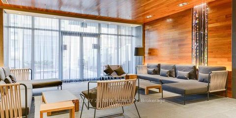Photo 12 at 1104 - 30 Nelson Street, Waterfront Communities C1, Toronto