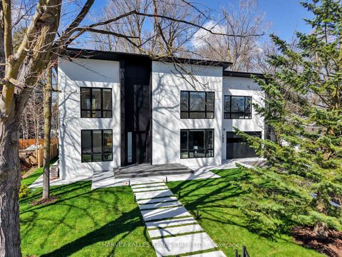 Photo 0 at 193 Beechwood Crescent, Central Newmarket, Newmarket