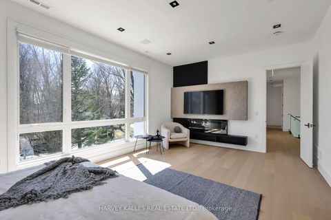 Photo 17 at 193 Beechwood Crescent, Central Newmarket, Newmarket
