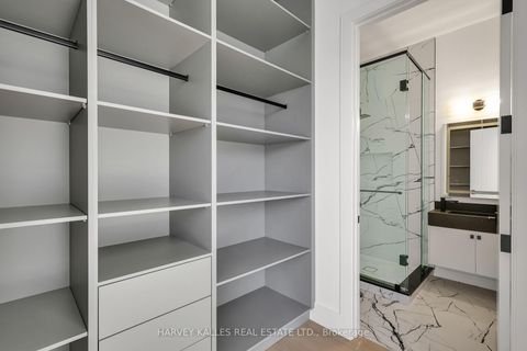 Photo 21 at 193 Beechwood Crescent, Central Newmarket, Newmarket
