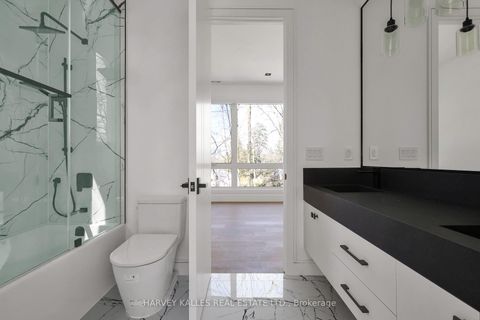 Photo 24 at 193 Beechwood Crescent, Central Newmarket, Newmarket