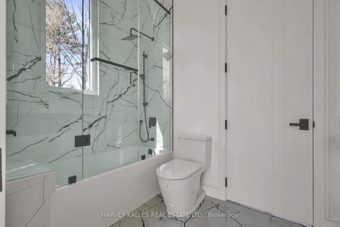 Photo 27 at 193 Beechwood Crescent, Central Newmarket, Newmarket