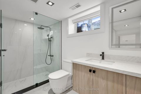 Photo 39 at 193 Beechwood Crescent, Central Newmarket, Newmarket