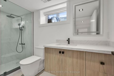 Photo 40 at 193 Beechwood Crescent, Central Newmarket, Newmarket