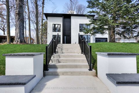 Photo 43 at 193 Beechwood Crescent, Central Newmarket, Newmarket