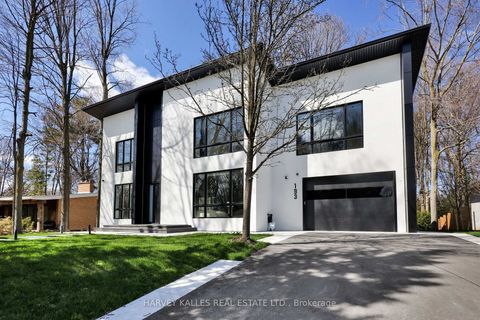 Photo 45 at 193 Beechwood Crescent, Central Newmarket, Newmarket