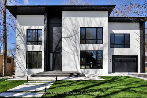 Photo 46 at 193 Beechwood Crescent, Central Newmarket, Newmarket