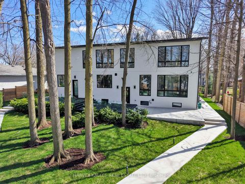 Photo 47 at 193 Beechwood Crescent, Central Newmarket, Newmarket